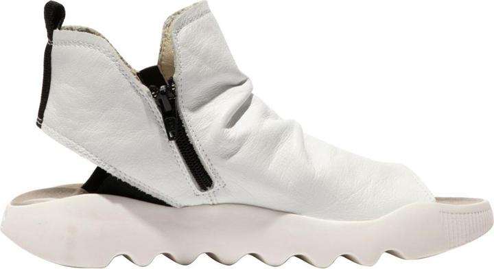Produktbild Softinos Sandalen (36)