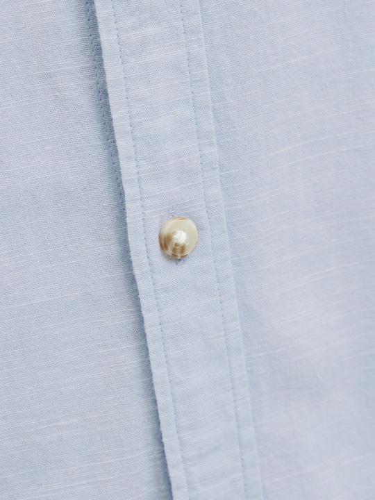 Immagine prodotto Jack & Jones Jjesummer Shirt Ss Sn (XL)