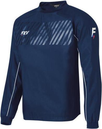 Produktbild Force XV action (XL)