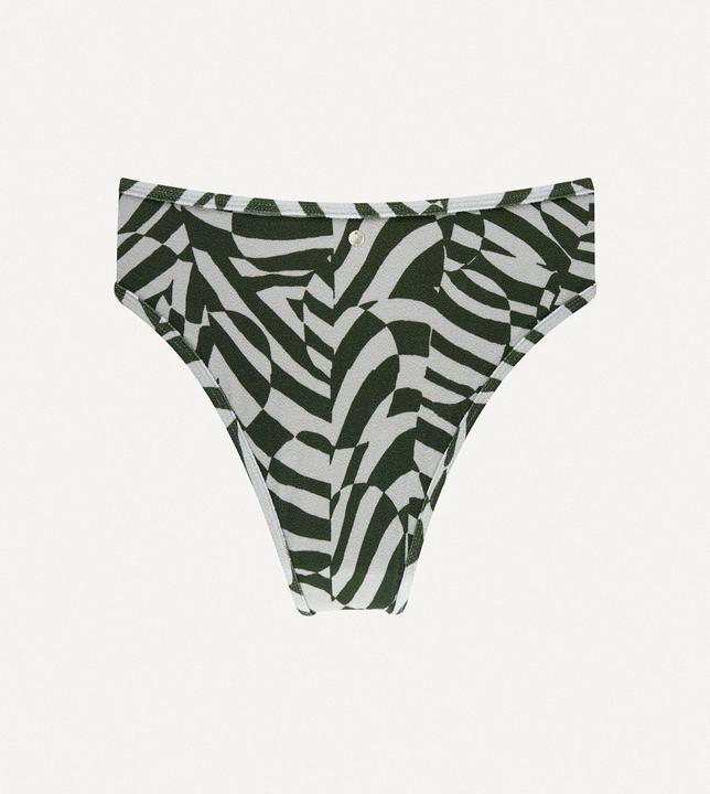 Immagine prodotto Oy Slip bikini "Calima (XL)