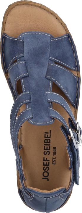 Produktbild Josef Seibel 79551-258 (40)