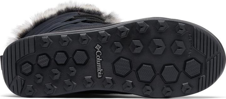 Actual product image Columbia Minx™ Iv (37)