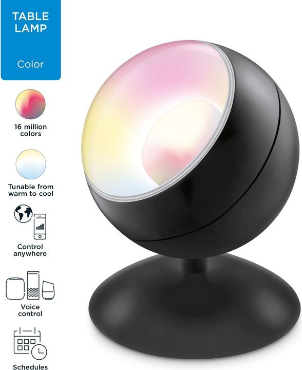 Produktbild WiZ Colors (710 lm)