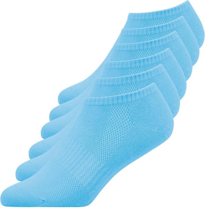 Snocks Kinder Sneaker Socken