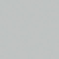 Actual product image Hammerbacher O series (80 x 650 cm)