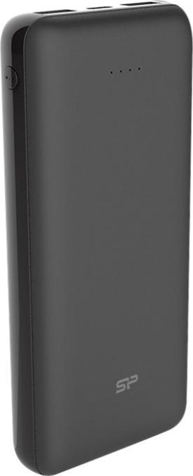Actual product image Silicon Power Share C200 (20000 mAh, 74 Wh)