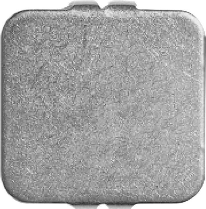 Planet Spare parts for door closures
