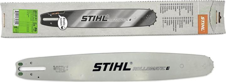 Immagine prodotto Stihl Rollomatic E (Motosega, Spada a catena)
