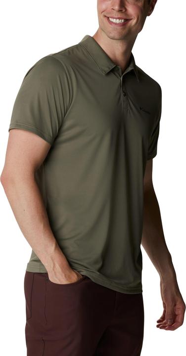 Columbia Hike™ Polo (XL)