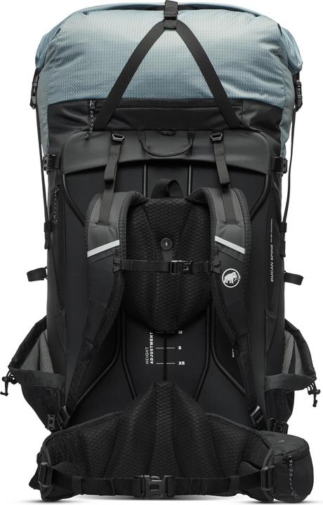 Produktbild Mammut Ducan Spine 70-80 Women (80 l)
