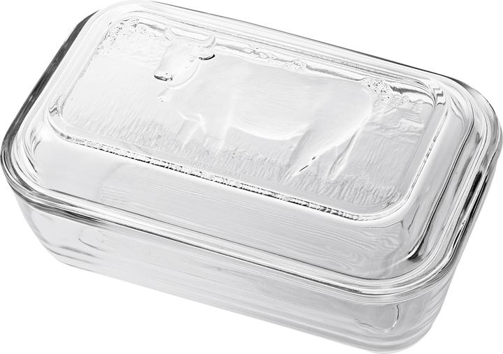 Storage containers