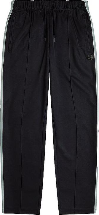 Actual product image Fred Perry T9510 (M)