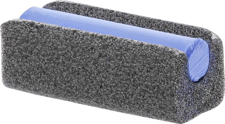 Immagine prodotto BlockX Pastello morbido (Blu oltremare, 1179 x)