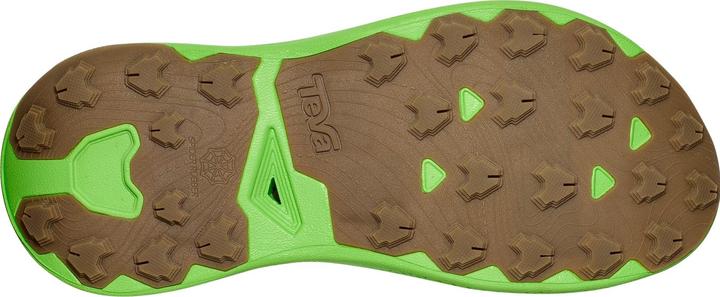 Immagine prodotto Teva Aventrail (42)