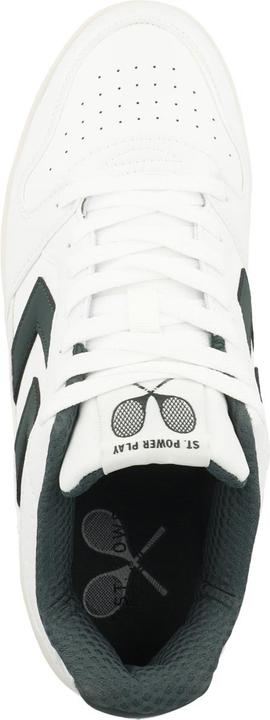 Actual product image hummel St. Power Play Rt (39)