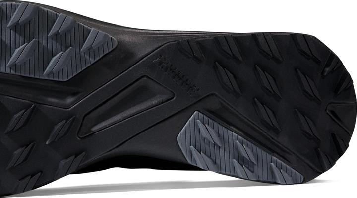 Actual product image Mammut Saentis TR Low GTX Women (42 2/3)