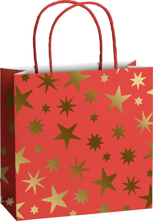 Immagine prodotto Stewo Borsa regalo (Borsa da regalo, 1 x)