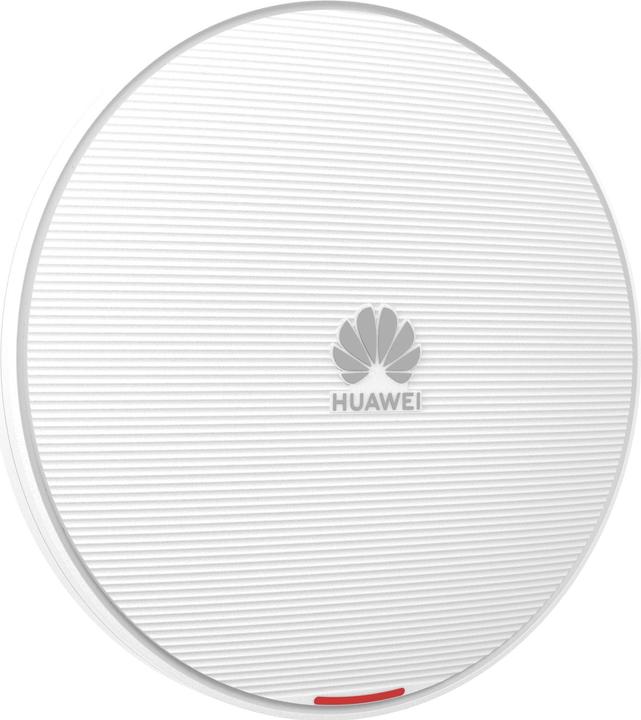 Actual product image Huawei Access Point AirEngine 5762-12 (2400 Mbit/s)