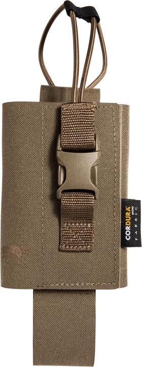 Immagine prodotto Tasmanian Tiger Marsupio radio TT LP Coyote