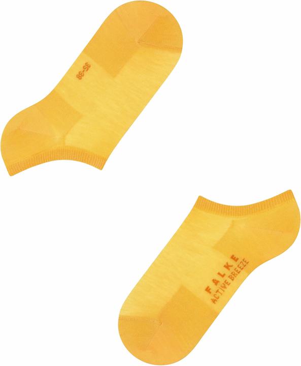Actual product image Falke Active Breeze SN (Single pack, 35 - 38)