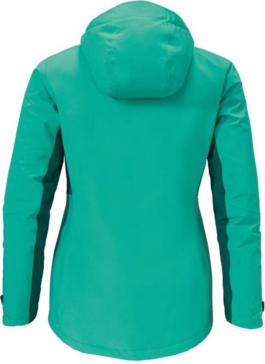 Produktbild Schöffel Jacket Torspitze (S)