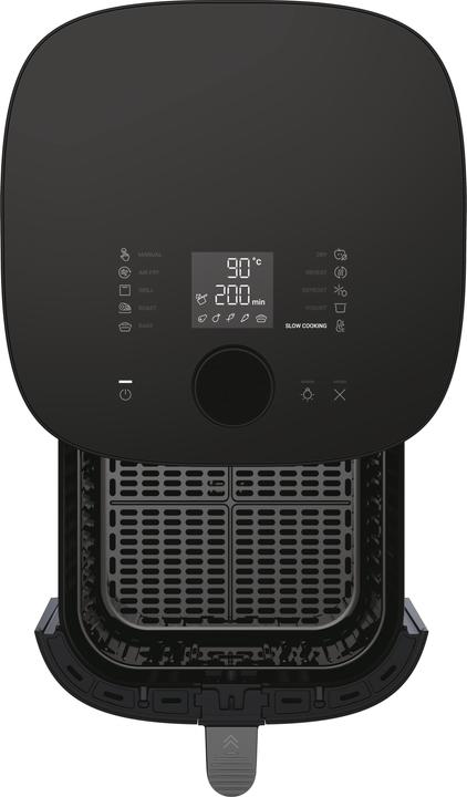 Produktbild Haier Airfryer Series 5