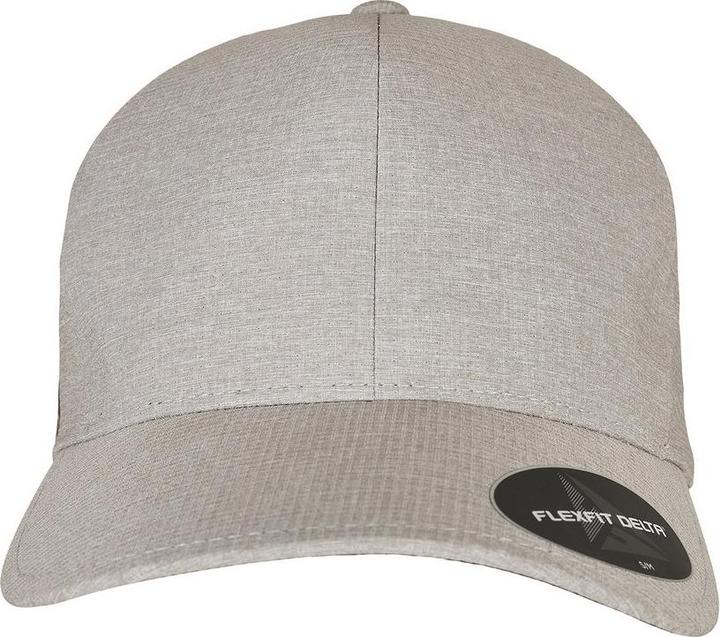 Immagine prodotto Yupoong Baseball Delta Flexfit (M)