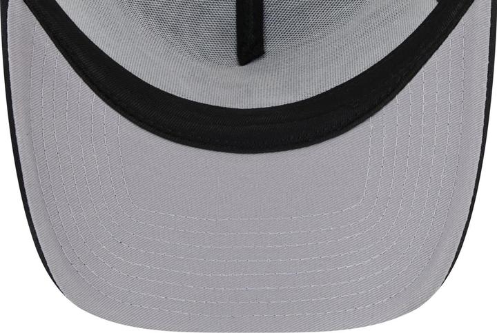 Image du produit New Era 9Forty Trucker Marlins de Floride