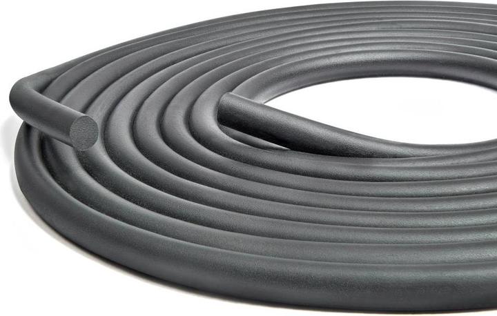 Produktbild adidas Speed Rope (300 cm)