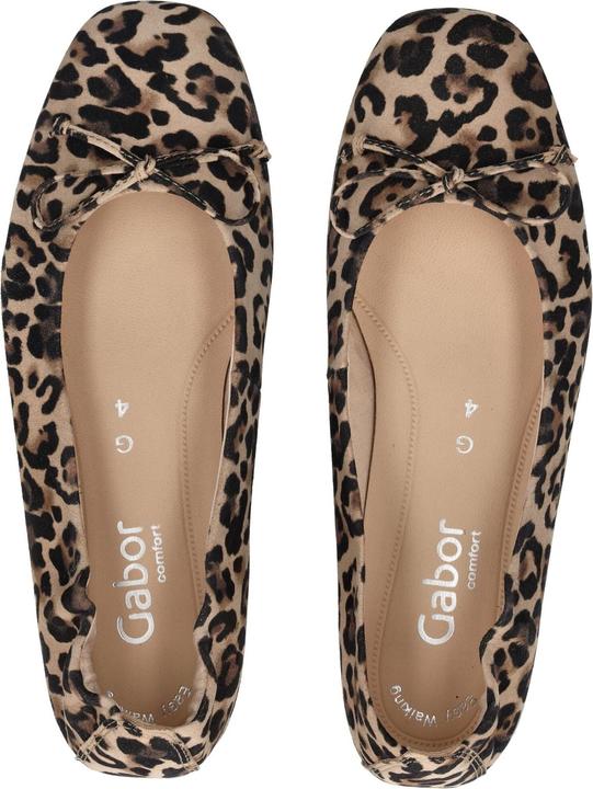 Produktbild Gabor Ballerinas (38.5)