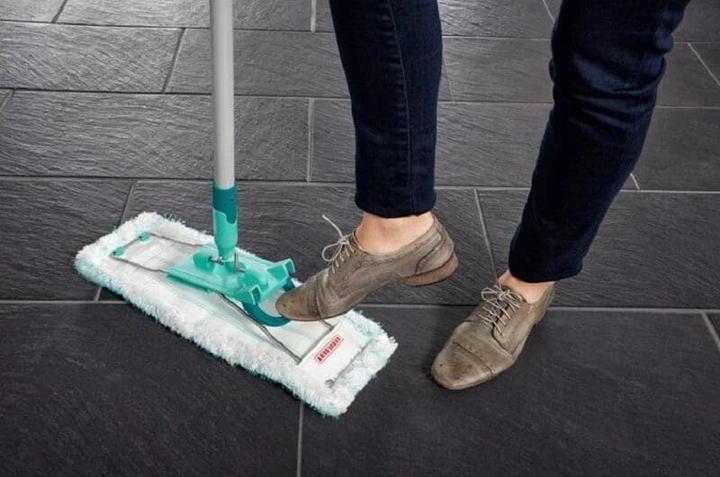 Productafbeelding Leifheit Professioneel XL (1 Pcs.)
