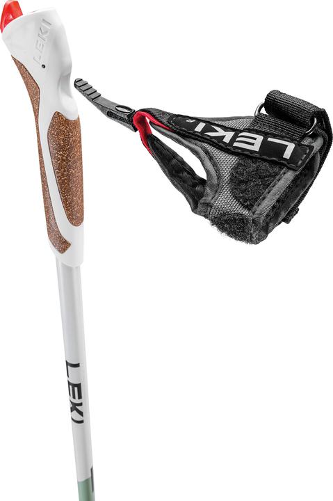 Immagine prodotto Leki Passione (105 cm)
