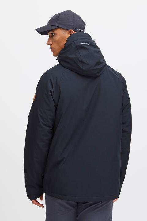 Image du produit North Bend NBBrendon - 233576MMM (XXL)