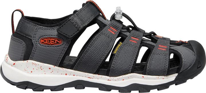 Produktbild Keen Sandalen (39)