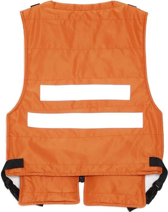 Produktbild Sixth June Kurze leichte taktische Weste (One Size)