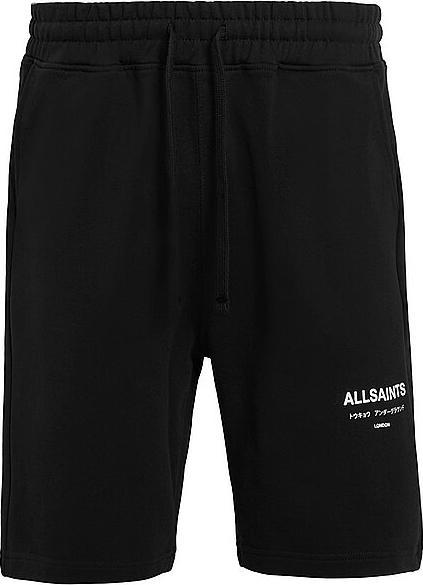 AllSaints Underground (M)