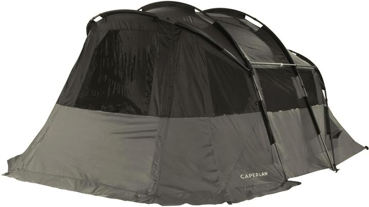 Image du produit Caperlan Tanker Panoramax (15 kg, 2 personnes)