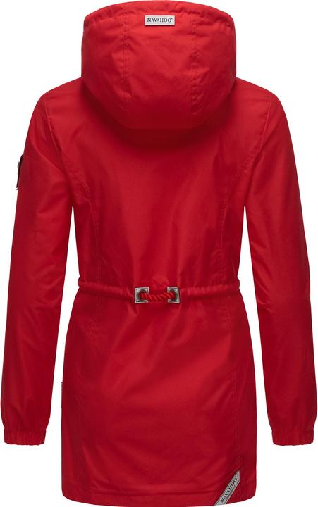 Image du produit Navahoo Neophee (XXL)