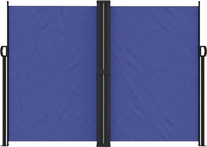 Image du produit VidaXL Store latéral extensible (1.80 m)