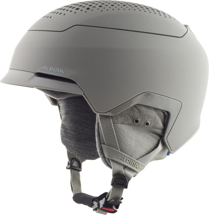 Produktbild ALPINA SPORTS Gems (55 - 59 cm, M)