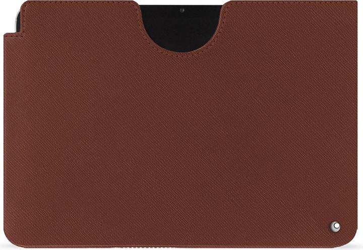 Marron délicat (Pantone #95614d)