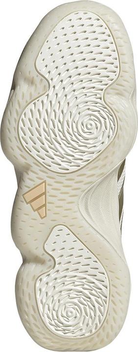 Immagine prodotto adidas Courtstabil Damen (39 1/3)