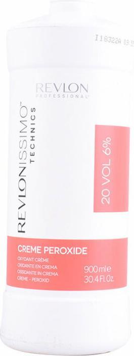 Produktbild Revlon Professional Colorsmetique Creme Peroxide 6%