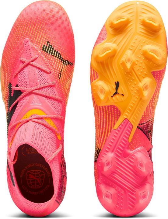 Image du produit Puma FUTURE 7 ULTIMATE FG/AG Wn's (37)