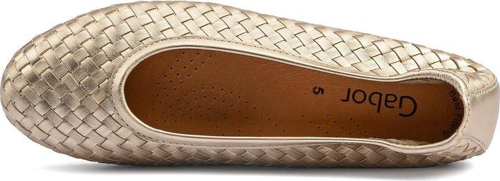 Image du produit Gabor 64-121 (35)