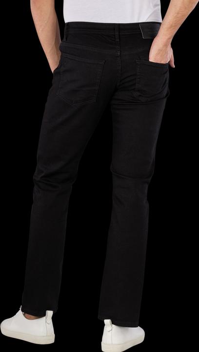 Actual product image Cross Jeans 10021062 (W31/L30)