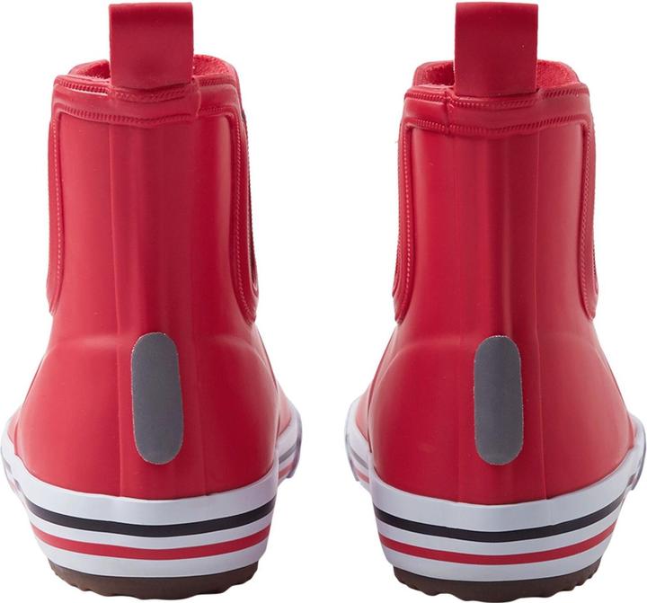 Image du produit Reima Kid's Ankles (38)