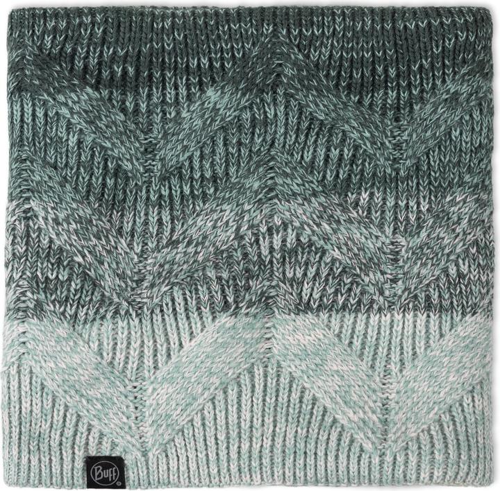 Produktbild Buff K&P Neck Masha Silversage