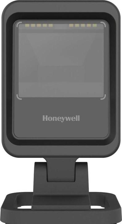 Immagine prodotto Honeywell AIDC Genesis XP 7680g Scanner di codici a barre 2D con cavo 1D, 2D Imager S (Codici a barre 1D, Codici a barre 2D)