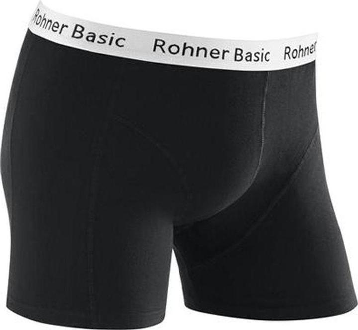 Rohner Men's boxer (M)